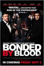 Watch Bonded by Blood Letmewatchthis