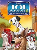 Watch 101 Dalmatians 2: Patch\'s London Adventure Online Letmewatchthis