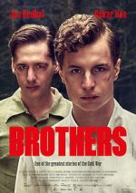 Watch Brothers Online Letmewatchthis