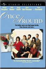 Watch Once Around Online Letmewatchthis