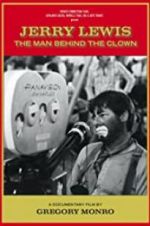 Watch Jerry Lewis: The Man Behind the Clown Online Letmewatchthis