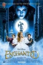 Watch Enchanted Letmewatchthis
