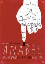 Watch Anabel Online Letmewatchthis