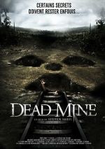 Watch Dead Mine Online Letmewatchthis