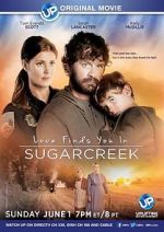 Watch Love Finds You in Sugarcreek Online Letmewatchthis