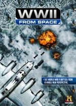 Watch WWII from Space Online Letmewatchthis