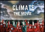 Watch Climate: The Movie (The Cold Truth) Online Letmewatchthis