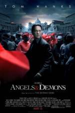 Watch Angels and Demons Letmewatchthis