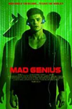 Watch Mad Genius Online Letmewatchthis