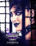 Watch WWE Elimination Chamber: Perth (TV Special 2024) Letmewatchthis