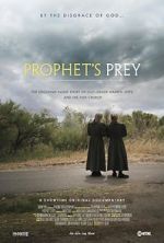 Watch Prophet's Prey Online Letmewatchthis