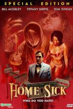 Watch Home Sick Letmewatchthis