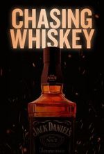 Watch Chasing Whiskey Letmewatchthis
