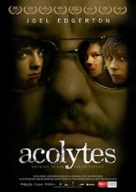 Watch Acolytes Online Letmewatchthis