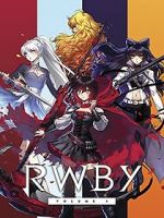 Watch RWBY: Volume 4 Online Letmewatchthis