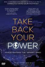 Watch Take Back Your Power Letmewatchthis