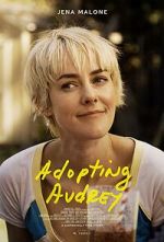 Watch Adopting Audrey Nowvideo