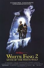 Watch White Fang 2: Myth of the White Wolf Online Letmewatchthis
