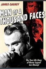Watch Man of a Thousand Faces Online Letmewatchthis