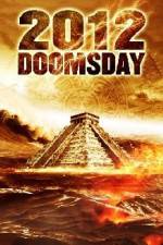 Watch 2012 Doomsday Letmewatchthis