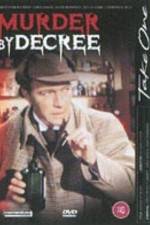 Watch Murder by Decree Letmewatchthis