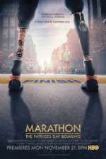 Watch Marathon: The Patriots Day Bombing Letmewatchthis