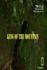 Watch King of the Mountain Online Letmewatchthis