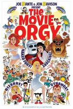 Watch The Movie Orgy Online Letmewatchthis
