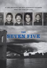 Watch The Seven Five Online Letmewatchthis