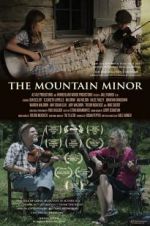 Watch The Mountain Minor Online Letmewatchthis