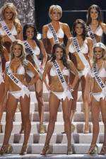 Watch Miss USA Online Letmewatchthis