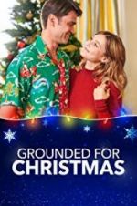Watch Grounded for Christmas Letmewatchthis