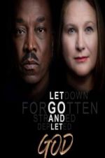 Watch Let Go and Let God Letmewatchthis