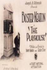 Watch The Play House Letmewatchthis