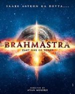 Watch Brahmastra Letmewatchthis