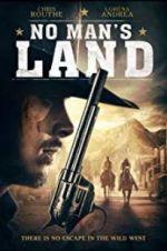 Watch No Man\'s Land Online Letmewatchthis