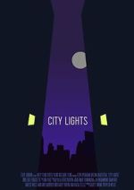 Watch City Lights (Short 2016) Online Letmewatchthis