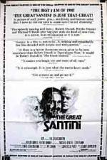 Watch The Great Santini Letmewatchthis