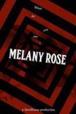 Watch Melany Rose Letmewatchthis