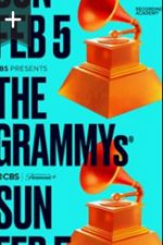 Watch The 65th Annual Grammy Awards Letmewatchthis