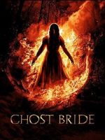 Watch Ghost Bride Letmewatchthis