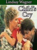 Watch Child\'s Cry Letmewatchthis