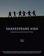 Watch Shakespeare High Online Letmewatchthis