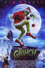 Watch How the Grinch Stole Christmas Letmewatchthis