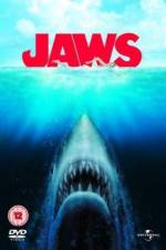 Watch Jaws Letmewatchthis