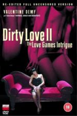 Watch Dirty Love II: The Love Games Letmewatchthis