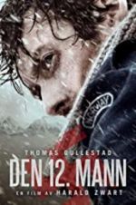 Watch The 12th Man Online Letmewatchthis