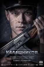 Watch Kalashnikov Letmewatchthis
