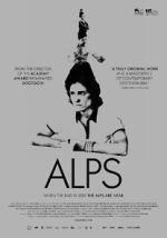 Watch Alps Letmewatchthis
