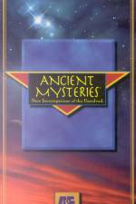 Watch Mysteries of the Ancient Maya Letmewatchthis